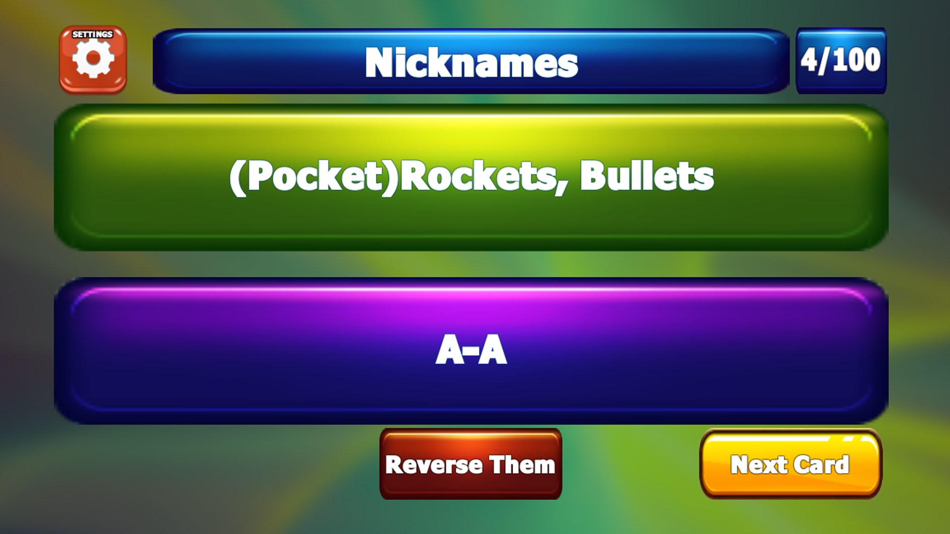 Texas holdem tda rules regulations