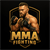 Mma Fighting And Ufc Champions Simulator