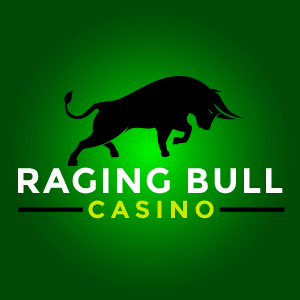 RagingBull