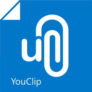 YouClip