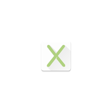 VEX - Aplicativo Vistoria