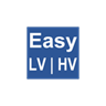 Easy LV|HV