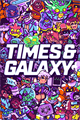 Times and Galaxy
