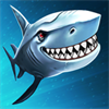 Hunting Shark - Sea Monster 3D