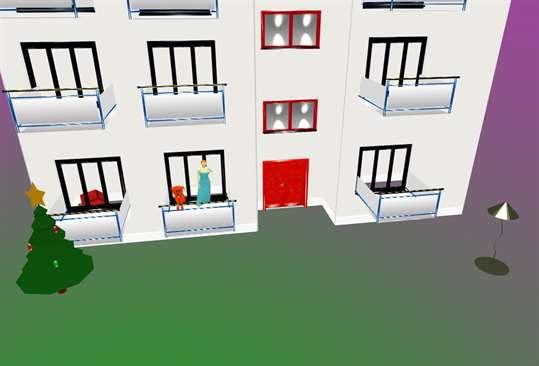 designmyhouse screenshot 2