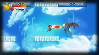 screenshot7