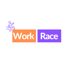 WorkRace