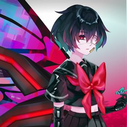 Aperçu Dreamless Girl Deluxe Edtion Plus