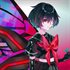Dreamless Girl Deluxe Edtion Plus