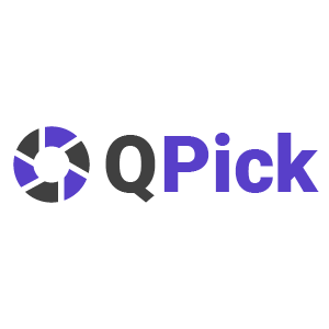 QPick