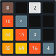 2048 Prototype