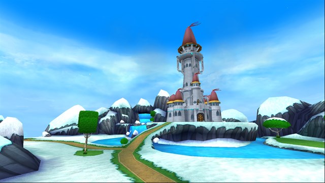 Majestic Bundle screenshot 1