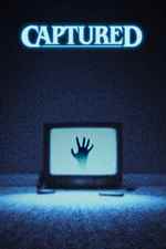 Poster de 9P4BT2KJMNGG