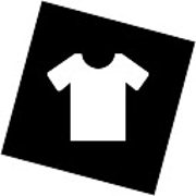 RoExporter - Get Roblox Clothing Templates