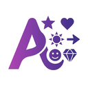 Wingdings Translator icon