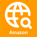 Right Click Search Amazon
