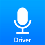 Microphone Driver