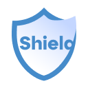 ShieldSpan Adblock