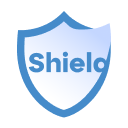 ShieldSpan Adblock icon
