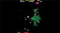 screenshot4