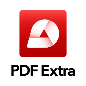 PDF Extra 2021 - Editor & Converter