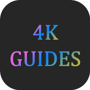 Apple TV 4K Guides
