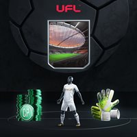 UFL Foundation