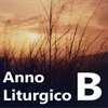 Anno Liturgico B