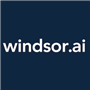 YouTube Analytics Power BI Report - by Windsor.ai icon