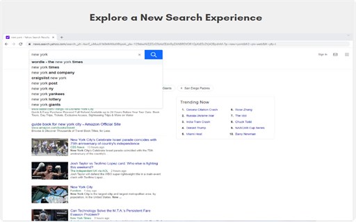 PDF Converty New Tab - Fast PDF Conversion & Web Search