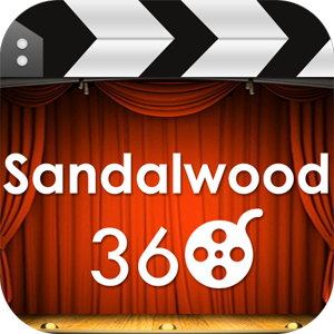 Sandalwood 360