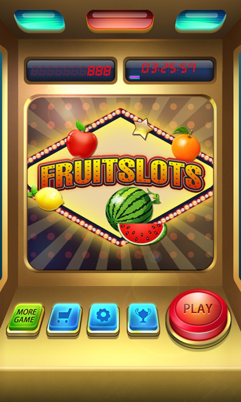 Игровые автоматы fruits. Казино слоты фрукты. Classic Fruits слот. Игра казино для андроид. Fruit Machine Slot.