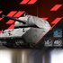 World of Tanks Modern Armor – Cogneur super lourd