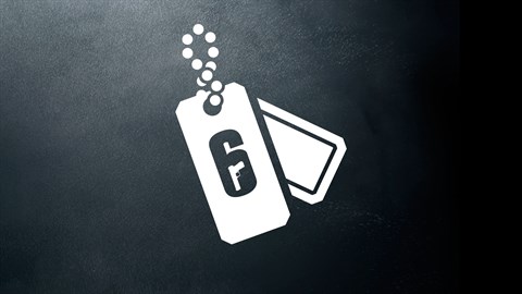 3日名声ブースター