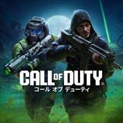 字幕はありません