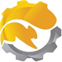 SD Interface Tax icon