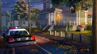 Unsolved Riddles screenshot 4