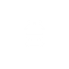 Tramwaje w Krakowie