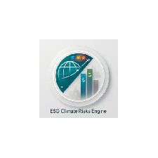 ESG Climate Risks Engine - Download and install on Windows | Microsoft ...