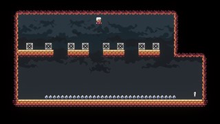 Prison of Illusion (Xbox + Windows) screenshot 3
