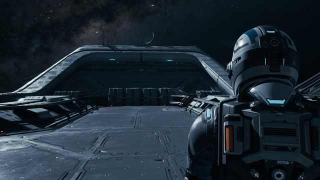 Directive 8020 screenshot 3