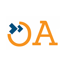 D365 SFDC Integrator (SaaS) image