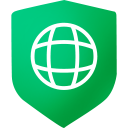 SiteShield:Block Site, Stay Focused icon