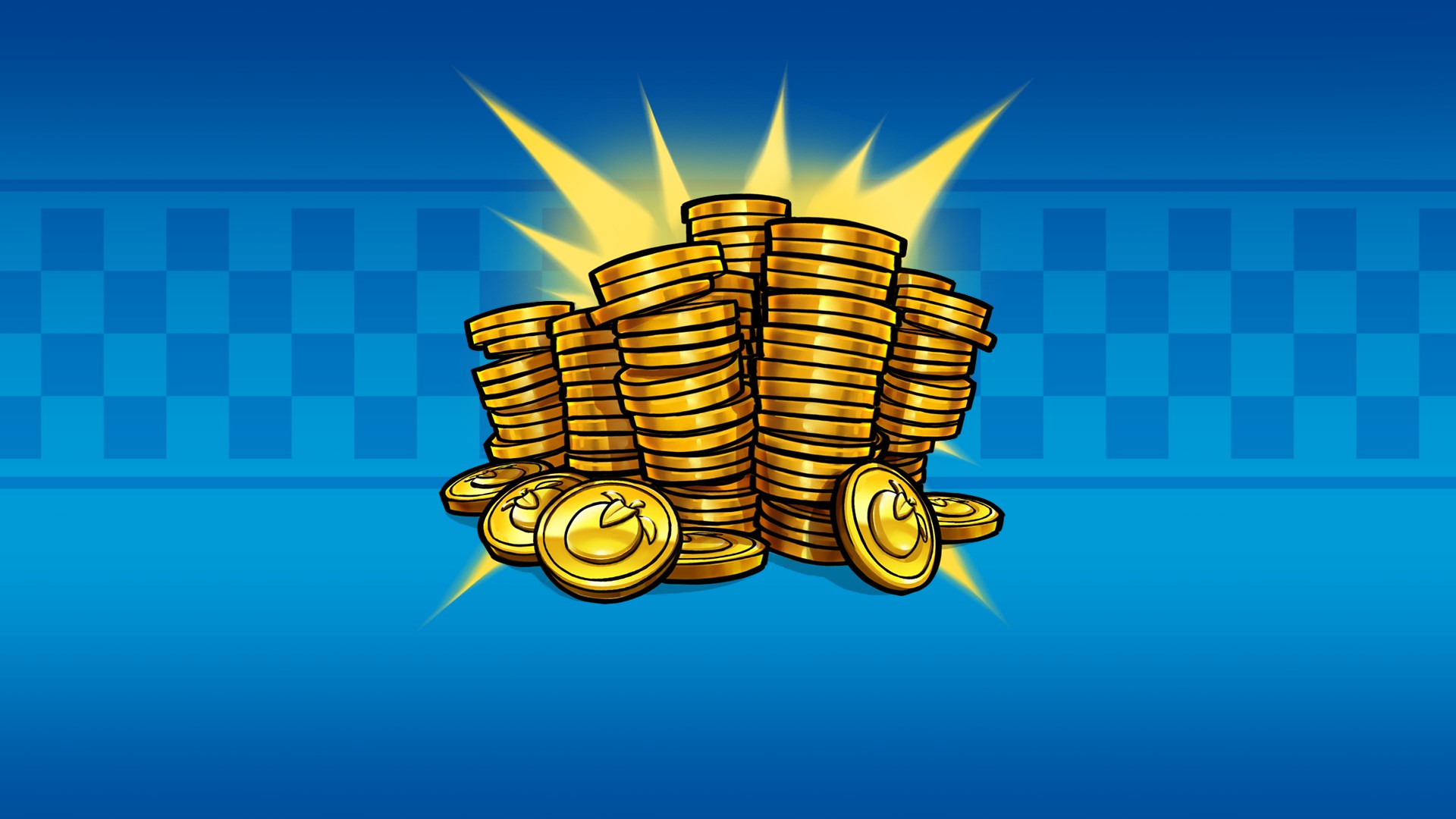 Buy Crash™ Team Racing NitroFueled 5000 (+250) Wumpa Coins