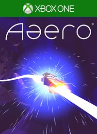 Aaero