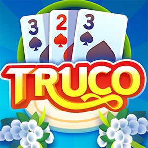 Brazilian Truco - card game rules