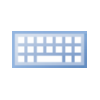 Free Virtual Keyboard