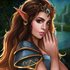 Queen's Quest 4: Sacred Truce (Xbox One Version)