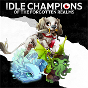 no caption available