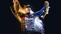 Bassmaster® Fishing: Digital Collector’s Edition